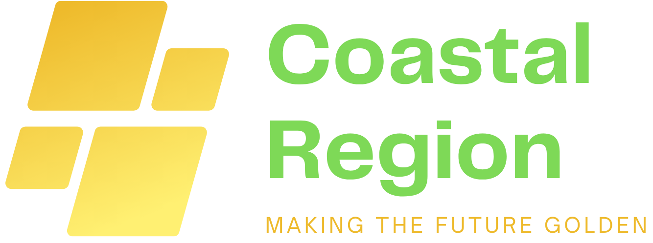 Coastal Region Bank